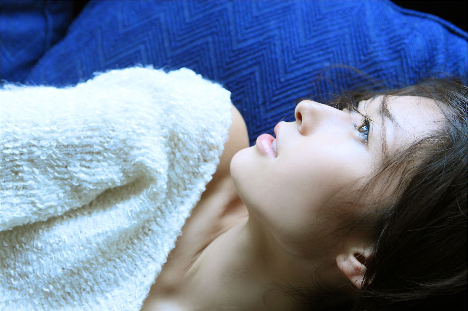 田丸麻紀 [NS Eyes] 0412 SF-574